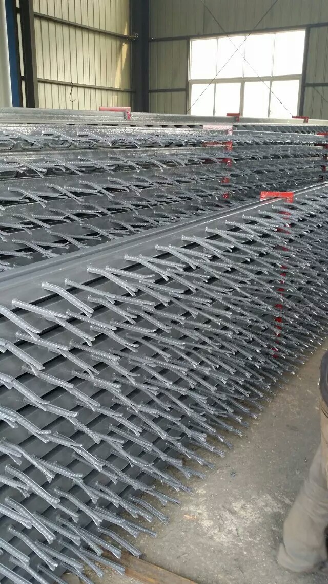 C型橋梁伸縮縫 C型橋梁伸縮縫